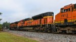 BNSF 9014
